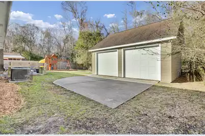 100 Catherine Street, Summerville, SC 29485 - Photo 36