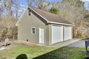 100 Catherine St, Summerville, SC 29485 - Photo 40