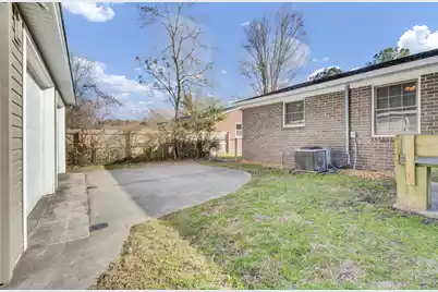 100 Catherine Street, Summerville, SC 29485 - Photo 42