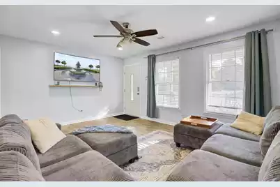 100 Catherine Street, Summerville, SC 29485 - Photo 8