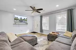 100 Catherine St, Summerville, SC 29485 - Photo 8