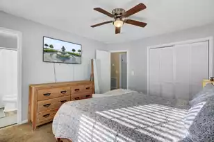 100 Catherine St, Summerville, SC 29485 - Photo 20