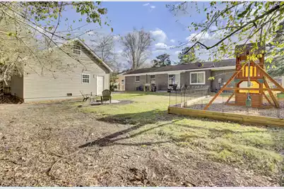 100 Catherine Street, Summerville, SC 29485 - Photo 38