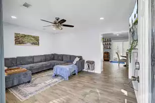 100 Catherine St, Summerville, SC 29485 - Photo 6