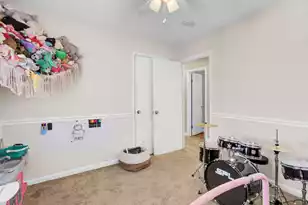 100 Catherine St, Summerville, SC 29485 - Photo 28