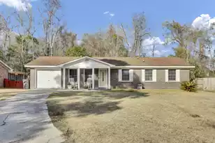 100 Catherine St, Summerville, SC 29485 - Photo 1