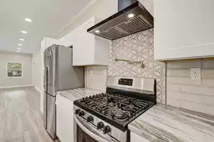 5309 Good St, North Charleston, SC 29406 - Photo 10