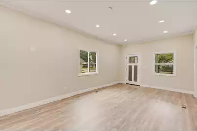 5309 Good Street, North Charleston, SC 29406 - Photo 6