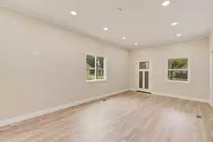 5309 Good St, North Charleston, SC 29406 - Photo 6
