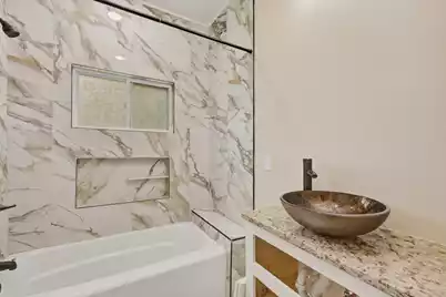 5309 Good Street, North Charleston, SC 29406 - Photo 30
