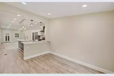 5309 Good Street, North Charleston, SC 29406 - Photo 14