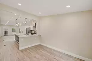 5309 Good St, North Charleston, SC 29406 - Photo 14