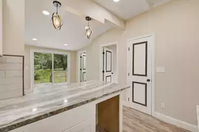 5309 Good Street, North Charleston, SC 29406 - Photo 12