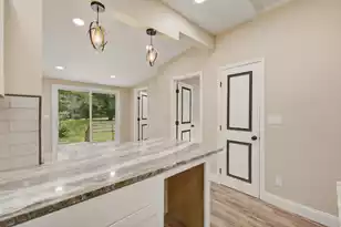 5309 Good St, North Charleston, SC 29406 - Photo 12