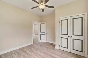 5309 Good St, North Charleston, SC 29406 - Photo 28
