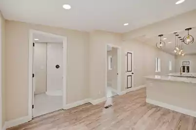 5309 Good Street, North Charleston, SC 29406 - Photo 16