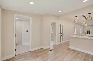 5309 Good St, North Charleston, SC 29406 - Photo 16