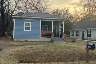 5309 Good St, North Charleston, SC 29406 - Photo 1