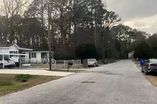 5309 Good St, North Charleston, SC 29406 - Photo 2