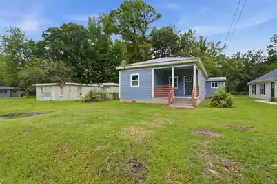 5309 Good Street, North Charleston, SC 29406 - Photo 42