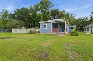 5309 Good St, North Charleston, SC 29406 - Photo 42