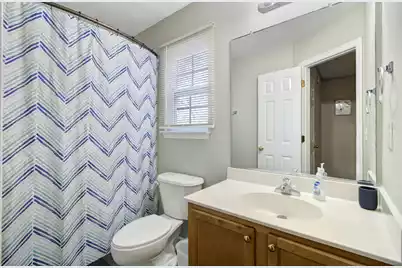 230 Lindy Creek Road, Goose Creek, SC 29445 - Photo 26