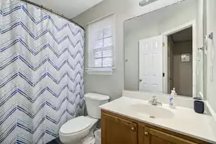 230 Lindy Creek Rd, Goose Creek, SC 29445 - Photo 26