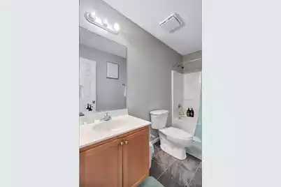 230 Lindy Creek Road, Goose Creek, SC 29445 - Photo 30