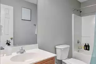 230 Lindy Creek Rd, Goose Creek, SC 29445 - Photo 30