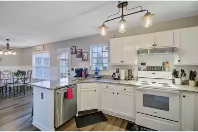 230 Lindy Creek Road, Goose Creek, SC 29445 - Photo 16