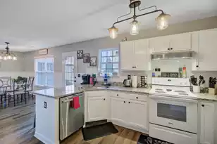 230 Lindy Creek Rd, Goose Creek, SC 29445 - Photo 16