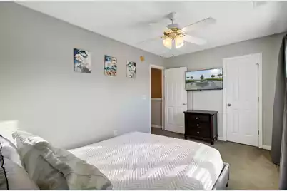 230 Lindy Creek Road, Goose Creek, SC 29445 - Photo 32