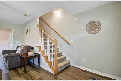 230 Lindy Creek Road, Goose Creek, SC 29445 - Photo 22