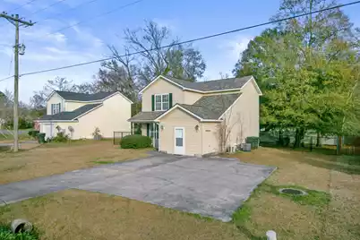 230 Lindy Creek Road, Goose Creek, SC 29445 - Photo 8