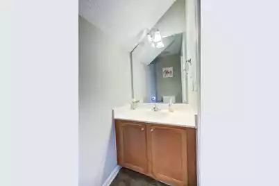 230 Lindy Creek Road, Goose Creek, SC 29445 - Photo 18