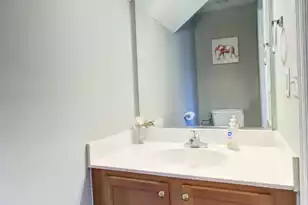 230 Lindy Creek Rd, Goose Creek, SC 29445 - Photo 18