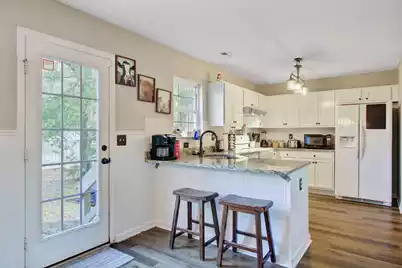 230 Lindy Creek Road, Goose Creek, SC 29445 - Photo 2