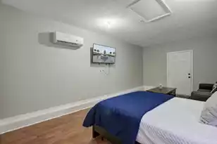 230 Lindy Creek Rd, Goose Creek, SC 29445 - Photo 20