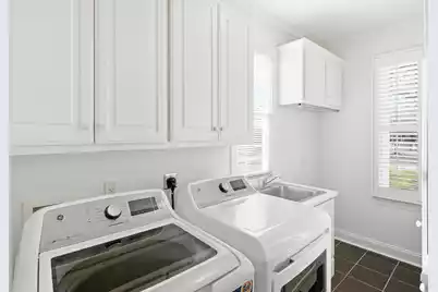 7879 Gull Bay Drive, Awendaw, SC 29429 - Photo 26