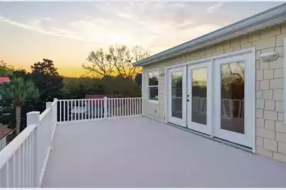 7879 Gull Bay Drive, Awendaw, SC 29429 - Photo 48