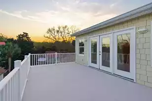 7879 Gull Bay Dr, Awendaw, SC 29429 - Photo 48