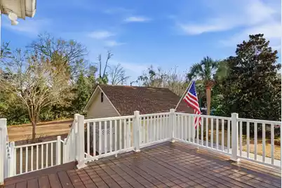 7879 Gull Bay Drive, Awendaw, SC 29429 - Photo 74