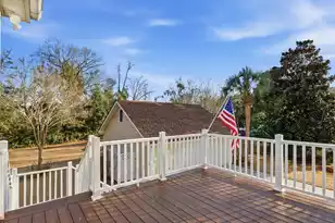 7879 Gull Bay Dr, Awendaw, SC 29429 - Photo 74