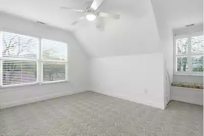 7879 Gull Bay Drive, Awendaw, SC 29429 - Photo 52