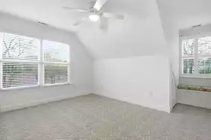 7879 Gull Bay Dr, Awendaw, SC 29429 - Photo 52