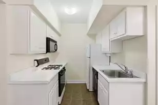 7879 Gull Bay Dr, Awendaw, SC 29429 - Photo 58