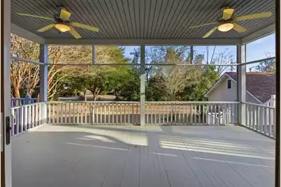 7879 Gull Bay Drive, Awendaw, SC 29429 - Photo 16
