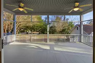 7879 Gull Bay Dr, Awendaw, SC 29429 - Photo 16