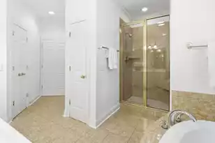 7879 Gull Bay Dr, Awendaw, SC 29429 - Photo 32