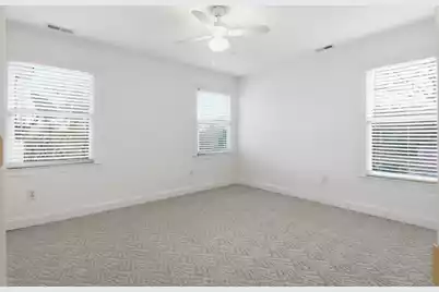 7879 Gull Bay Drive, Awendaw, SC 29429 - Photo 50